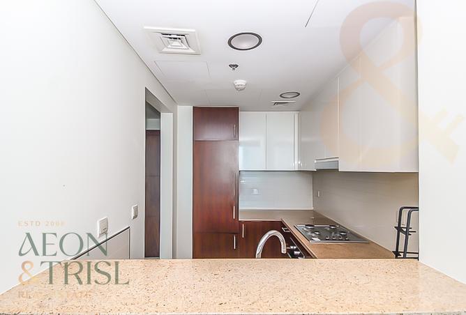 15563120 - Property Image 3