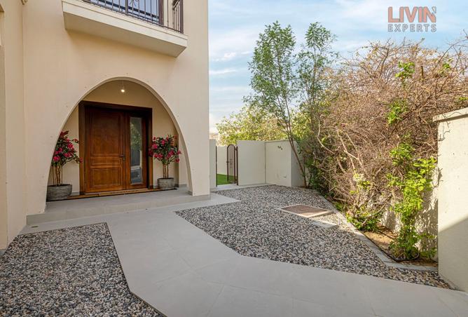 15551208 - Property Image 3