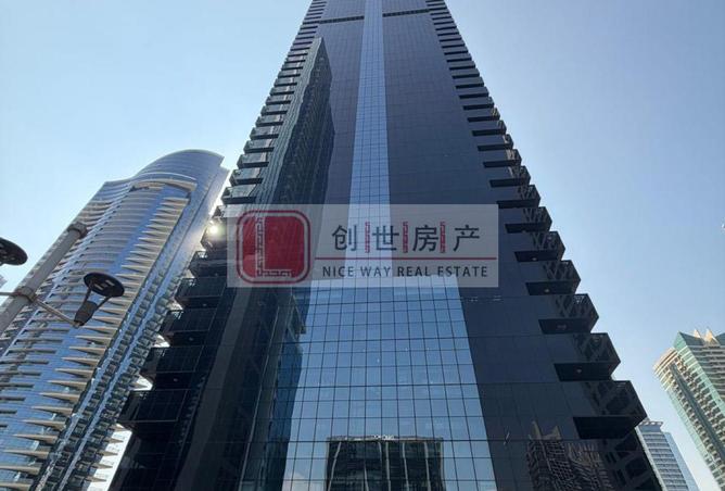 15901090 - الصورة الرئيسية للعقار