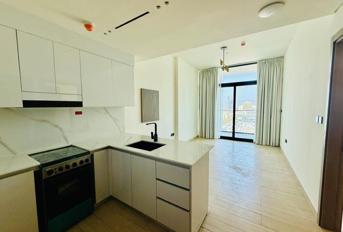 15553040 - صورة العقار 2