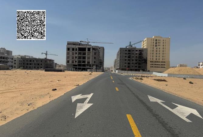 15284422 - صورة العقار 2