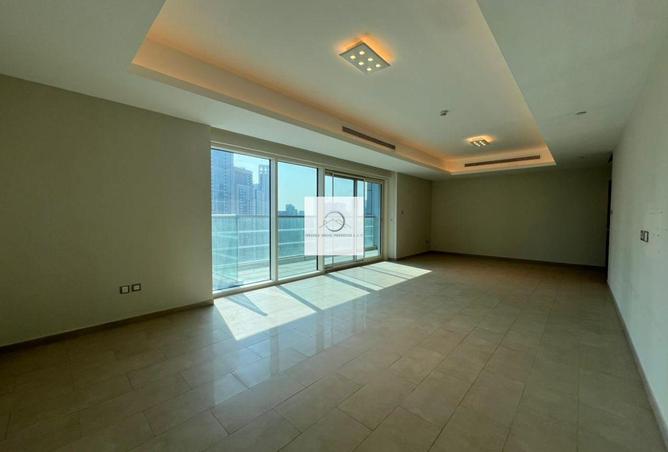 15663120 - Property Image 3