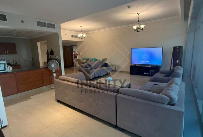 15818783 - Property Image 3