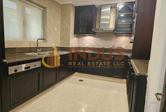 15709603 - صورة العقار 3