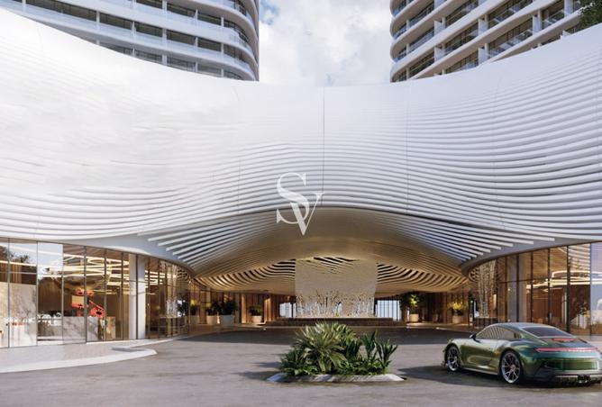 15583874 - صورة العقار 2