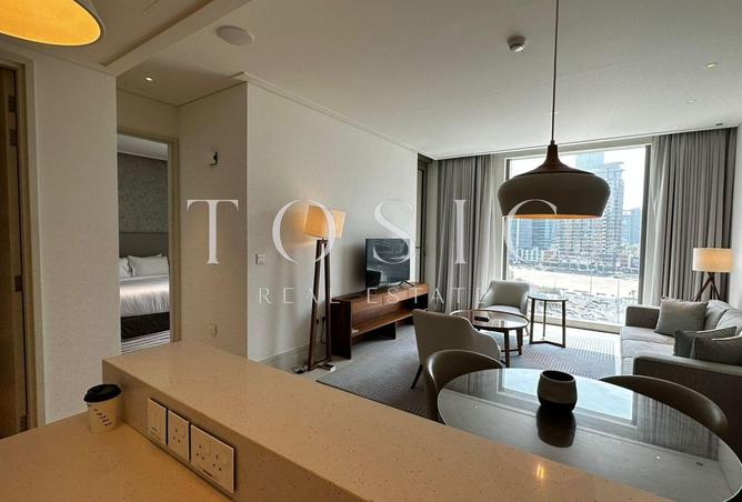 15870541 - Property Image 3