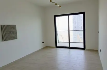Apartment - 2 Bedrooms - 2 Bathrooms for rent in Binghatti Heights - Jumeirah Village Circle - Dubai