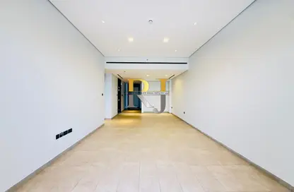 Apartment - 2 Bedrooms - 4 Bathrooms for rent in Mankhool Building - Mankhool - Bur Dubai - Dubai