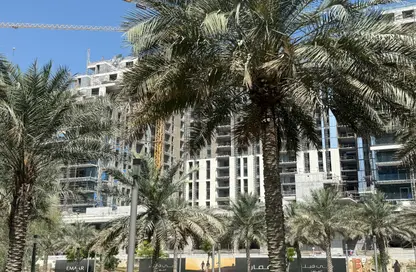 Apartment - 3 Bedrooms - 2 Bathrooms for sale in Elvira - Park Heights - Dubai Hills Estate - Dubai