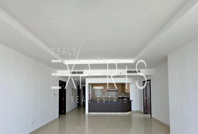 15940802 - الصورة الرئيسية للعقار