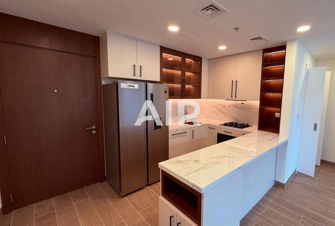 16050594 - Property Image 2