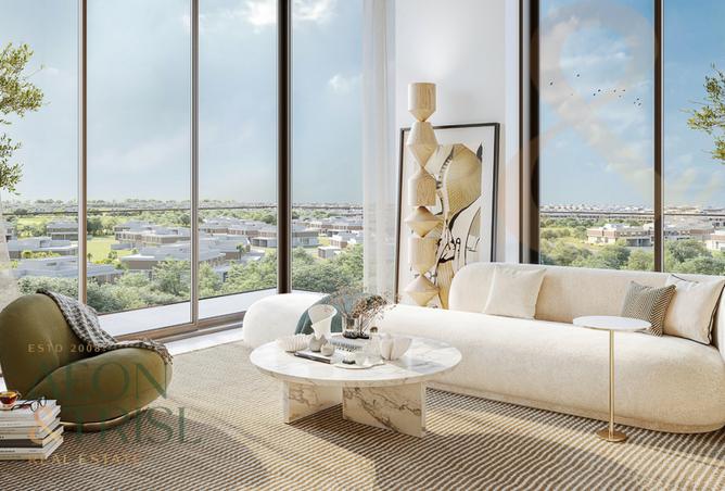 16044865 - Property Image 3