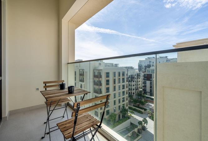 11220007 - Property Image 2