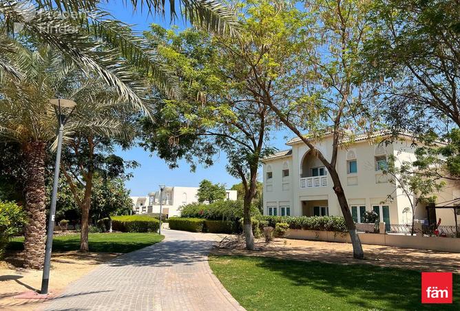 15705053 - Property Image 2