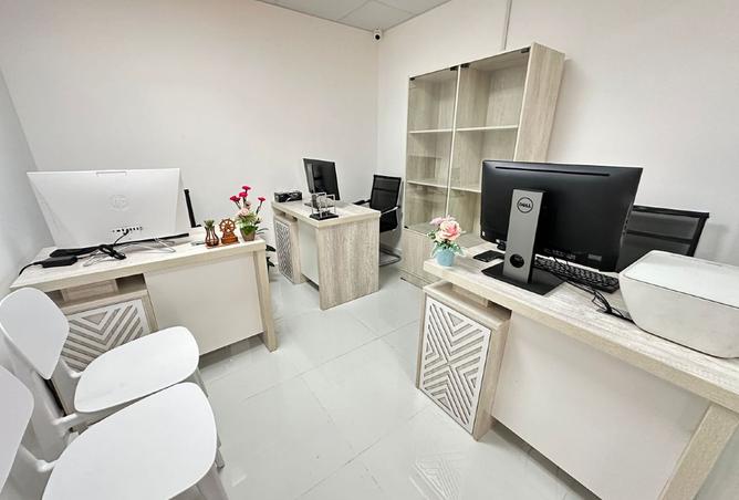 15658692 - صورة العقار 3