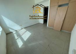 Apartment - 2 bedrooms - 3 bathrooms for rent in Corniche Tower - Ajman Corniche Road - Ajman