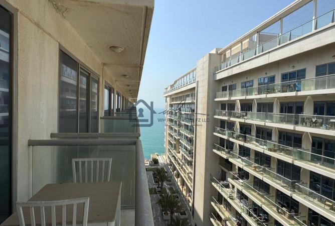 15560533 - Property Image 2