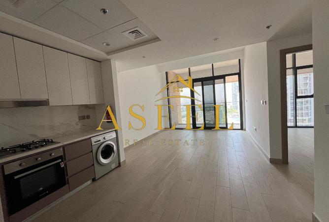 15625259 - Property Main Image
