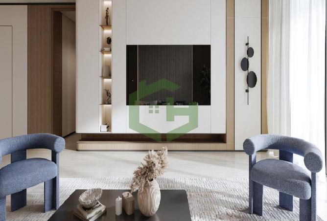 15231077 - Property Main Image