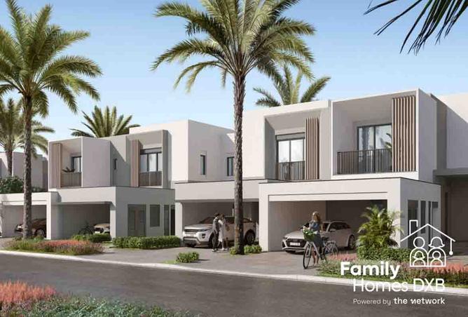 16029170 - الصورة الرئيسية للعقار