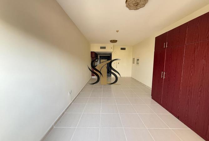 15630870 - صورة العقار 2