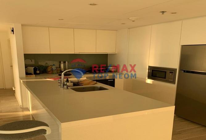 14425676 - Property Image 2