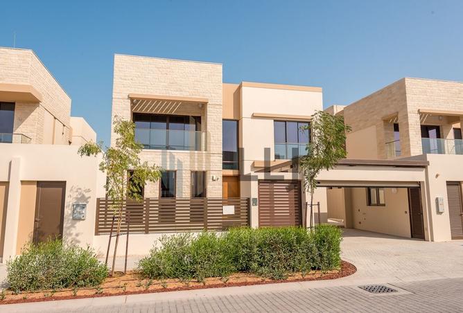 15592553 - Property Image 2