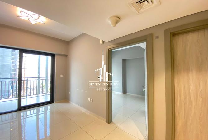 15513184 - Property Image 3