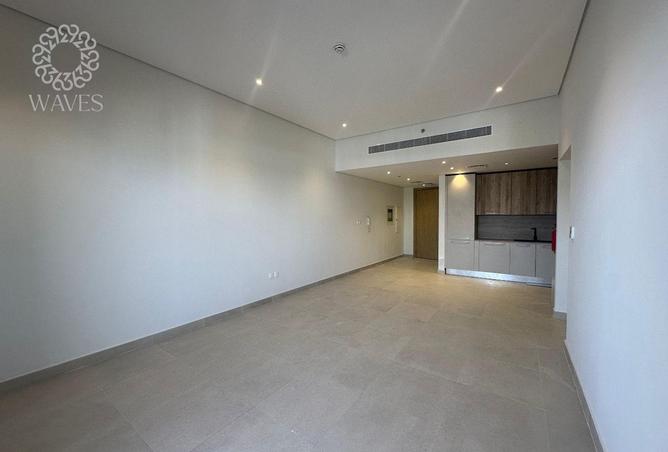 16074330 - Property Image 2