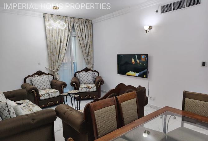15354205 - Property Image 3