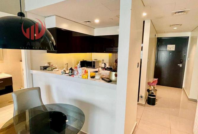 15554333 - صورة العقار 3