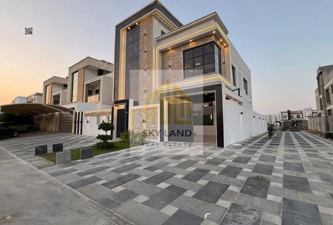 15227512 - Property Image 2