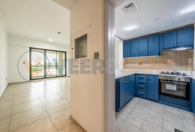 15993063 - صورة العقار 3