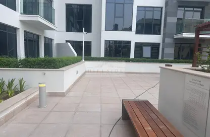 شقة - 2 غرف نوم - 2 حمامات للبيع في عزيزي غرينفيلد - ميدان افينيو - ميدان - دبي شقة - 2 غرف نوم - 2 حمامات للبيع في عزيزي غرينفيلد - ميدان افينيو - ميدان - دبي