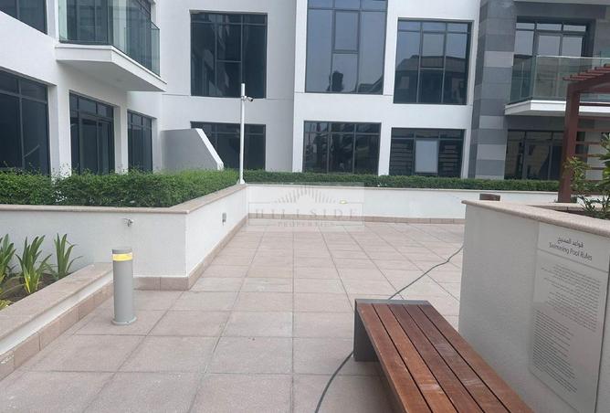 15516350 - الصورة الرئيسية للعقار