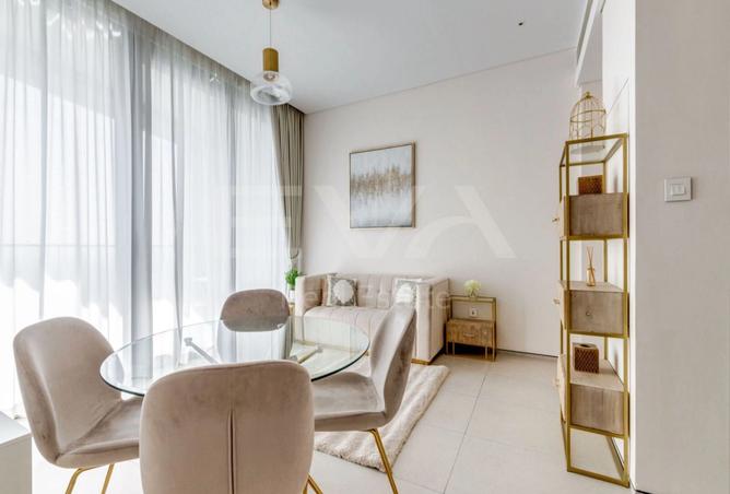 16103106 - صورة العقار 2