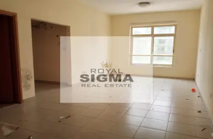 Apartment - 2 Bedrooms - 3 Bathrooms for rent in Mankhool - Bur Dubai - Dubai