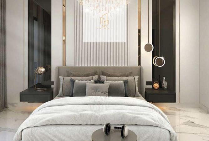 16095298 - صورة العقار 3