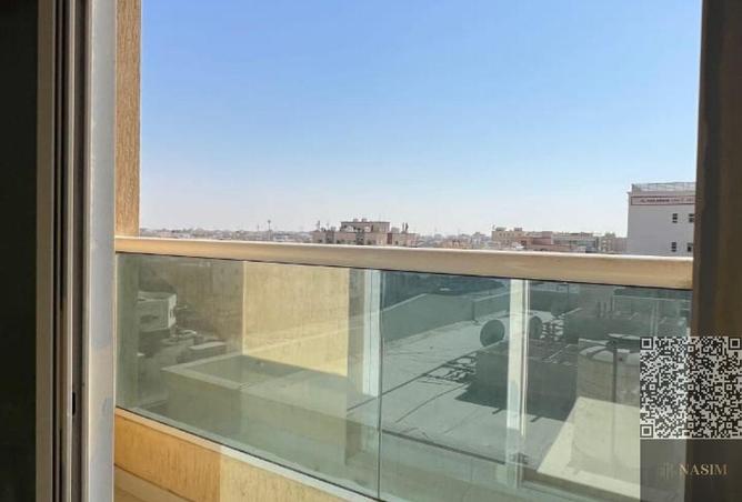 15958749 - Property Image 2