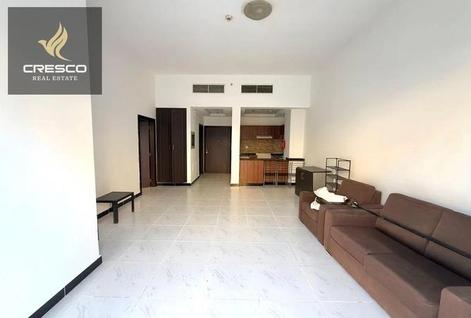 15739169 - صورة العقار 2