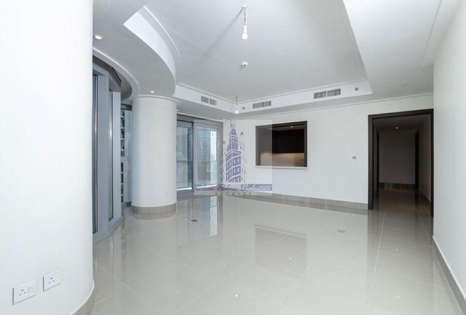 16085198 - صورة العقار 3