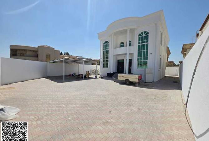 15654110 - Property Image 2