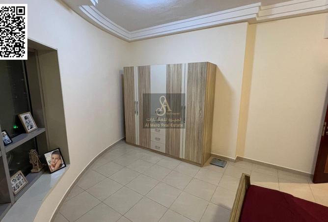 16092736 - صورة العقار 2