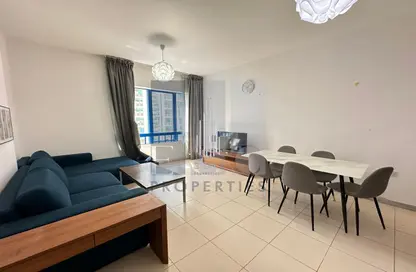 عمارة بالكامل - استوديو للايجار في شارع المطار - أبوظبي