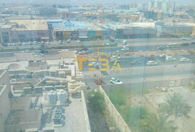 14319380 - Property Image 2