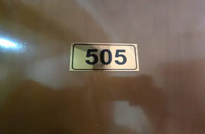 Apartment - 2 Bedrooms - 2 Bathrooms for rent in Al Nafoora 1 building - Al Rawda 2 - Al Rawda - Ajman