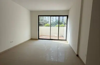 شقة - 1 حمام للبيع في أبتاون الزاهية - الزاهية - تجارية مويلح - الشارقة شقة - 1 حمام للبيع في أبتاون الزاهية - الزاهية - تجارية مويلح - الشارقة