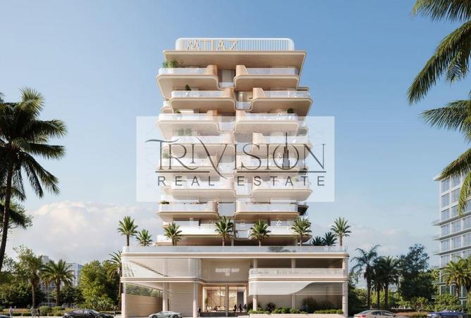 15371116 - Property Image 2