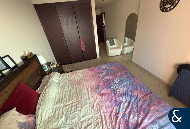 15509194 - Property Image 3