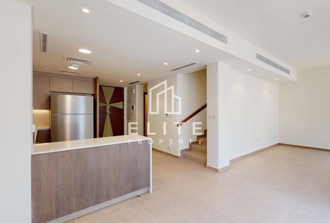 15845572 - صورة العقار 3